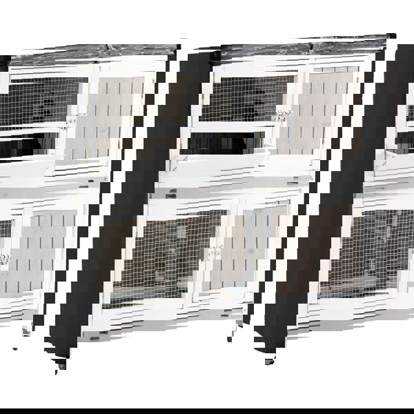 D51-296V01