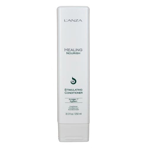 L'Anza Healing Nourish Stimulating Conditioner 250ml