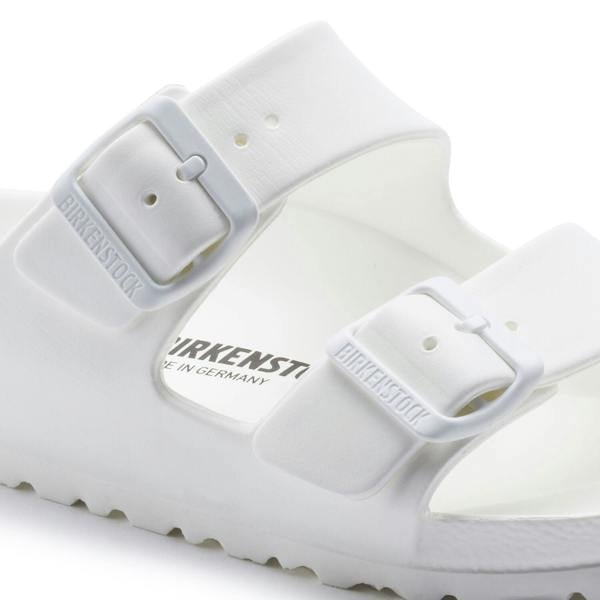 Birkenstock Arizona EVA Sandals