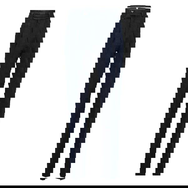 Boss Mens T-Peet Trousers - Dark Blue