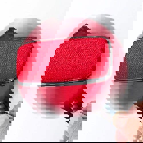 Kav Rotating Head Magic Clothes Lint Brush By For Left And Right Handed Use