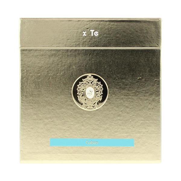 Tiziana Terenzi Cubia Extrait de Parfum 100ml Spray Unisex