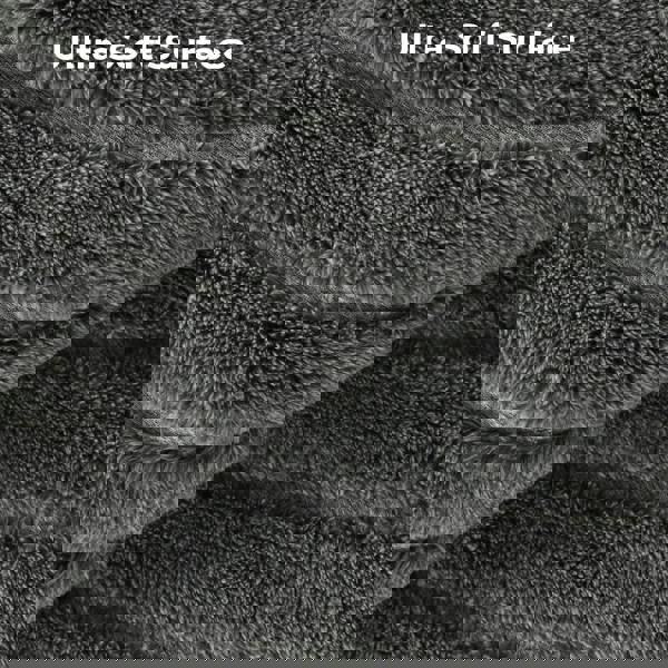 Marlow Large Area Rug Floor Rug Mat for Living Room Bedroom Washable Non Slip