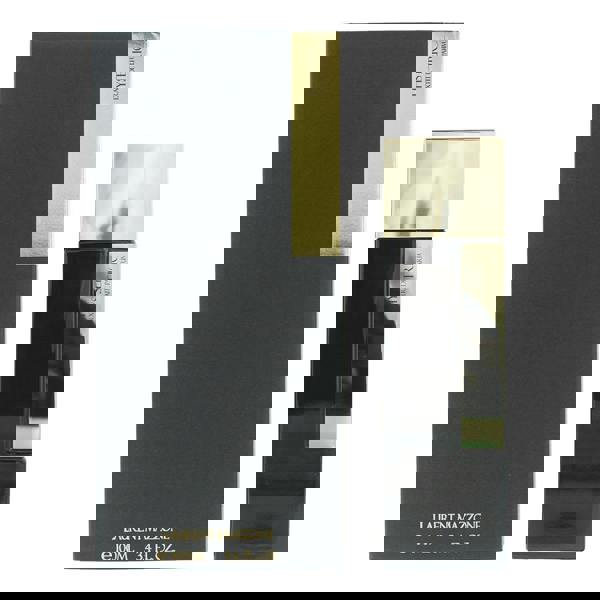 Hysteric Laurent Mazzone Hysteric Extrait De Parfum 100ml