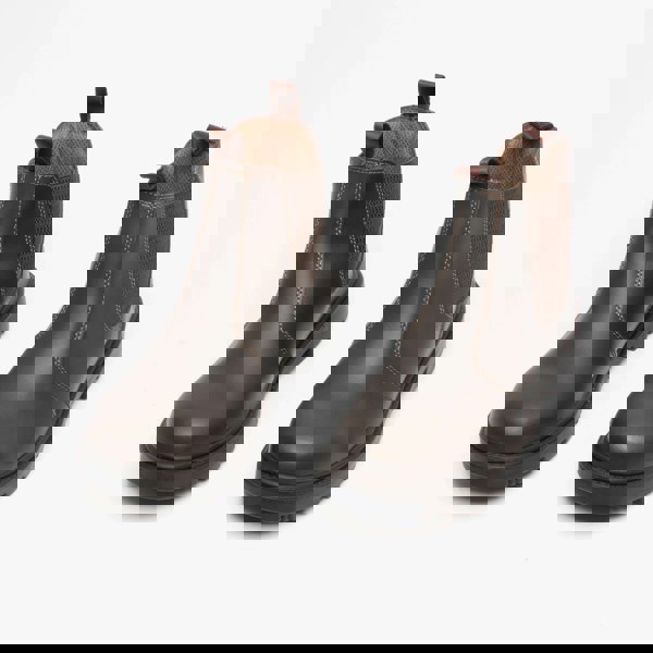 1579699536-13503800.jpg