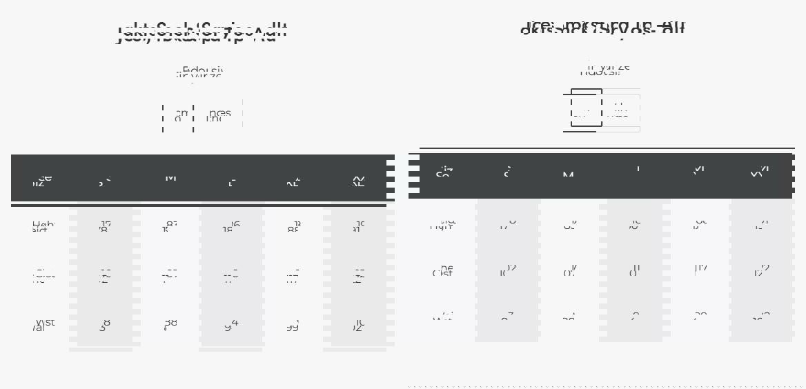 Typhoon TX-T Softshell Jacket