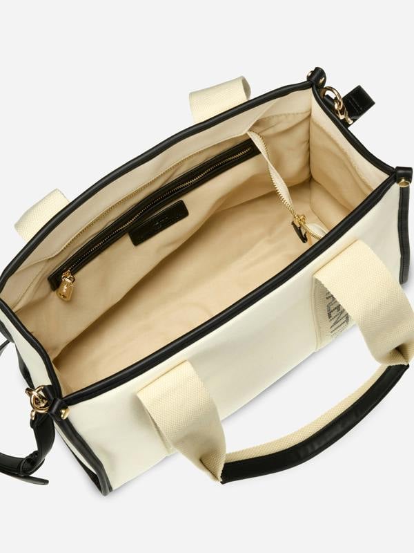 VALS5004_IVORY_3