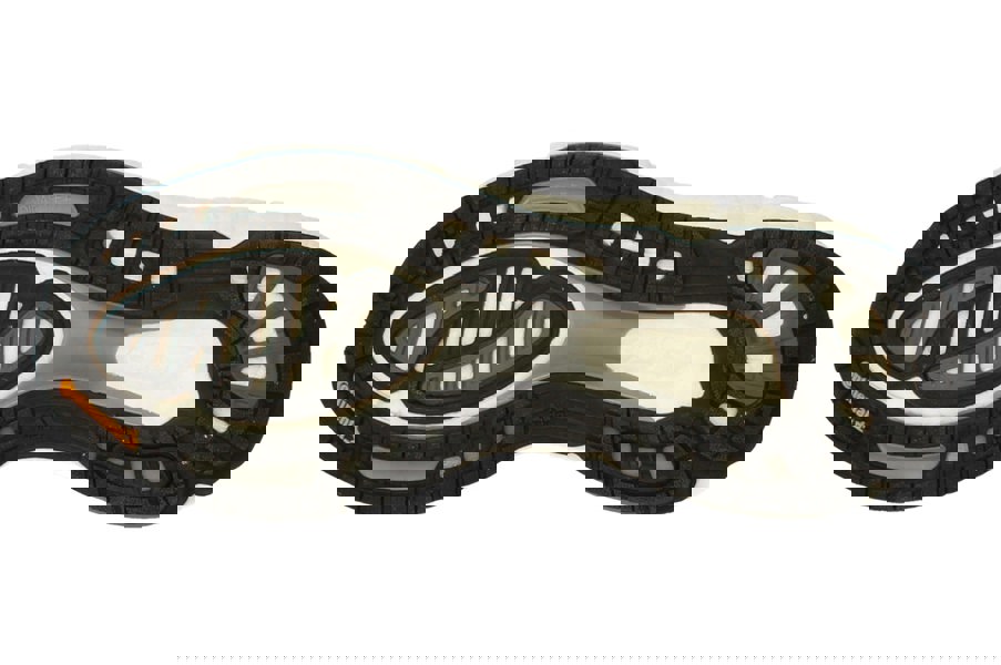 Adidas Solar Boost 4 Womens Sneakers  GX3044 - Black White Grey Gx3044 - Photo 4