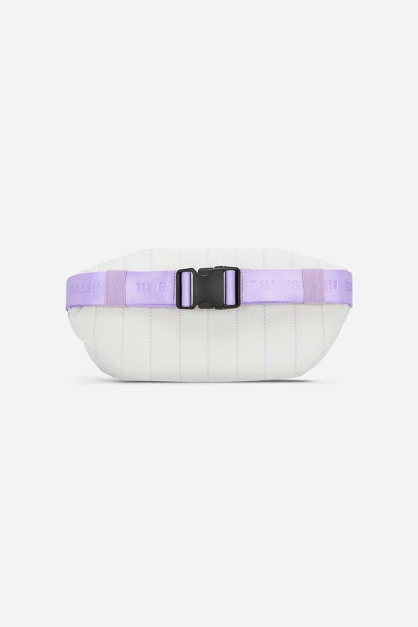 Alter/2 Waist Pack Taupe Imagen 3