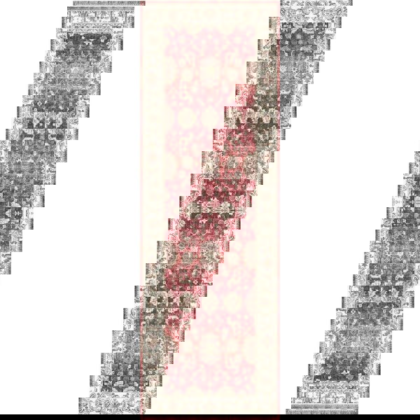 Ultra Soft Machine Washable Rug | The Rugs | Jasru