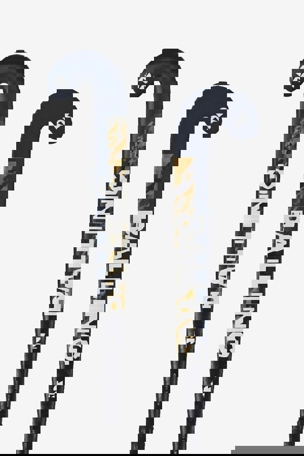 BALLING Balance 55 Latebow Umber