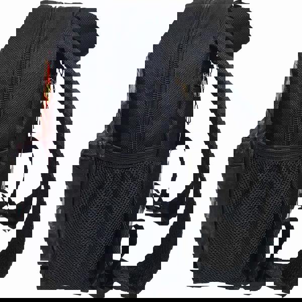 Spiral Direct RESPAWN - Mini Back Pack Including Mobile Pocket