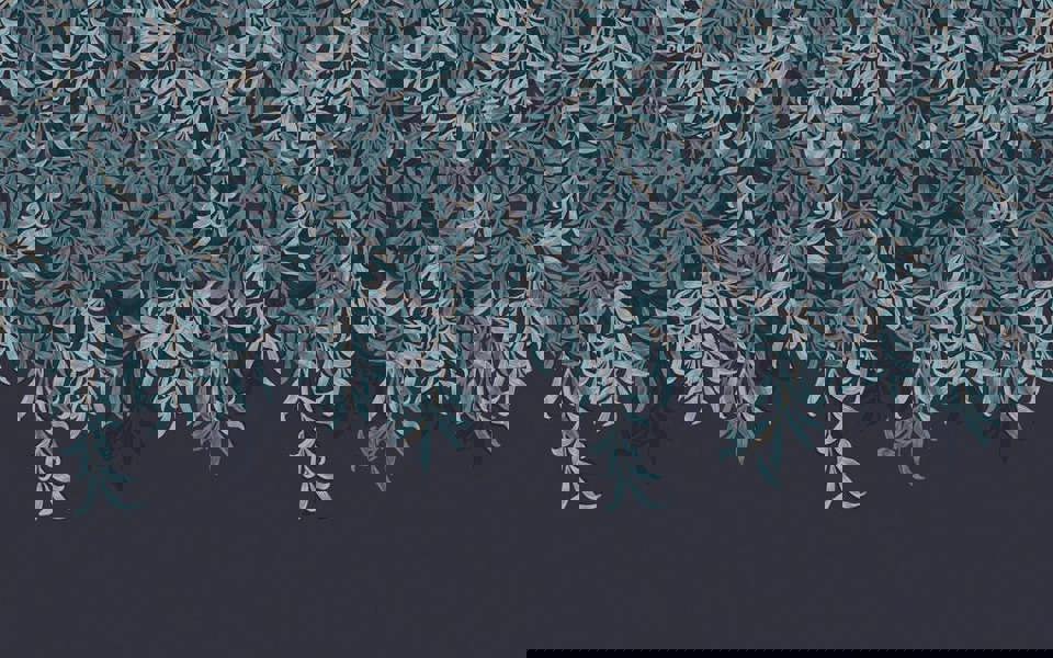 https://link.assetfile.io/7RWoaDOTeRFYLRbbPb4sMP/125382_tile_willow+bough+navy+bespoke+mural+matt_01__22824.jpg