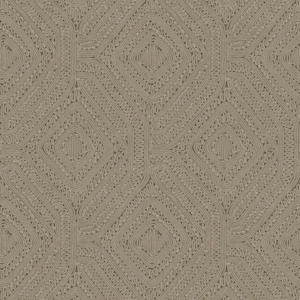 https://link.assetfile.io/4vRmadgmtvvpwUfsjRjhh8/140087_TILE_ARTISAN+WEAVE+FAWN_01+%28Copy%29+%28Copy%29.jpg