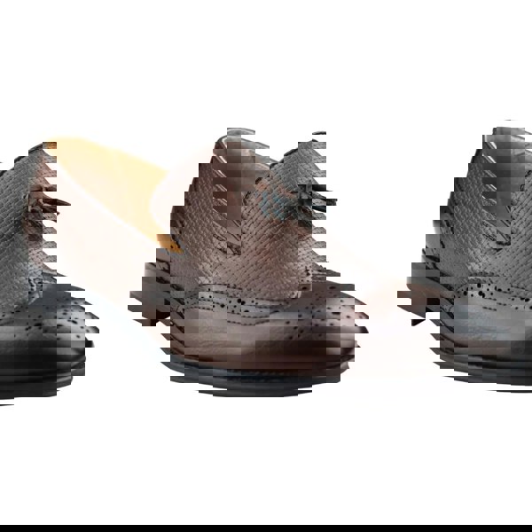 m57229_shoes_Brown_10, m57229_shoes_Brown_11, m57229_shoes_Brown_12, m57229_shoes_Brown_6, m57229_shoes_Brown_7, m57229_shoes_Brown_8, m57229_shoes_Brown_9