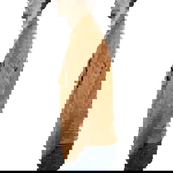 dcon-m125_uclass-jacket_tan-brown_s, dcon-m125_uclass-jacket_tan-brown_m, dcon-m125_uclass-jacket_tan-brown_l, dcon-m125_uclass-jacket_tan-brown_xl, dcon-m125_uclass-jacket_tan-brown_xxl, dcon-m125_uclass-jacket_tan-brown_3xl, dcon-m125_uclass-jacket_tan-brown_4xl