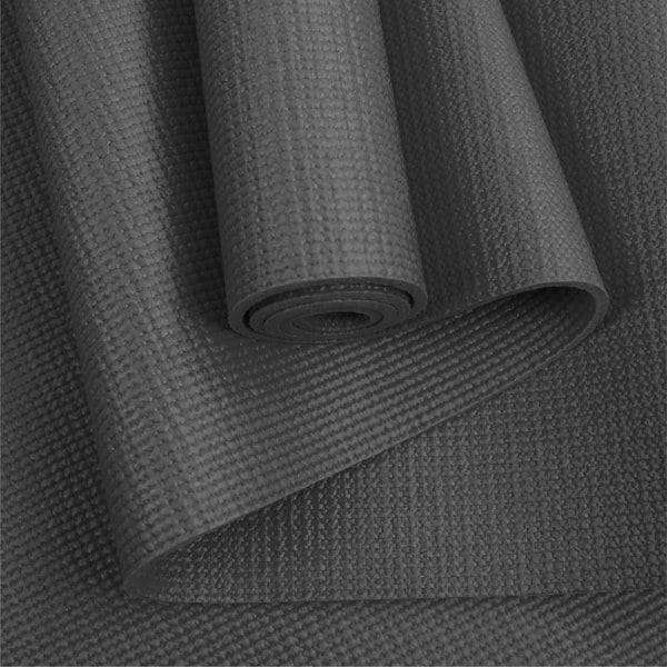 Myga Entry-Level Yoga Mats – Available in 12 Vibrant Colours