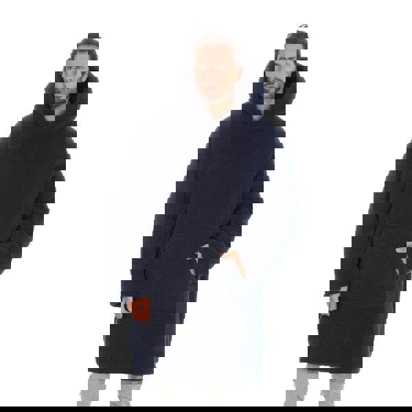 t4option1_2
