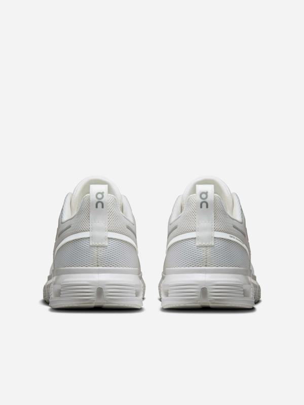 RUNA6013_WHITE_5
