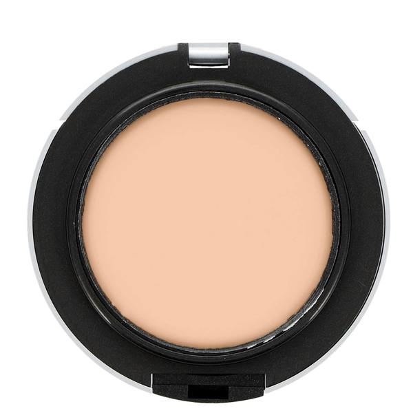 M.A.C Studio Fix Tech Cream-To-Powder Foundation NW10 10g - Extra