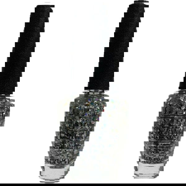 OPI Mariah Carey The Look - I Snow You Love Me