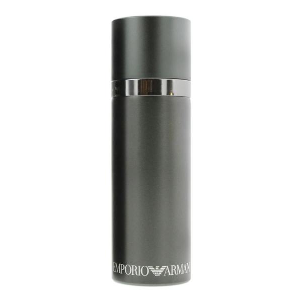 Emporio Armani He Eau de Toilette 100ml Spray for Him