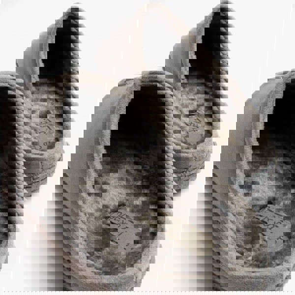 1669895187-55056700.jpg