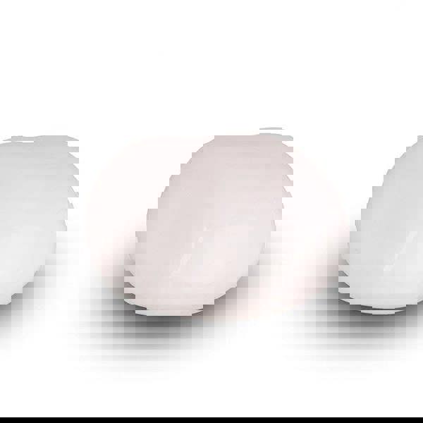 Memorials Direct Ceramic Cuddle Stone Keepsake Collection