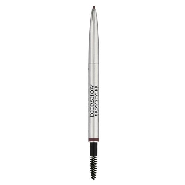 Dior Diorshow  Brow Styler Pencil 032 Dark Brown 0.09g - Extra