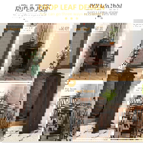 Folding Dining  Table