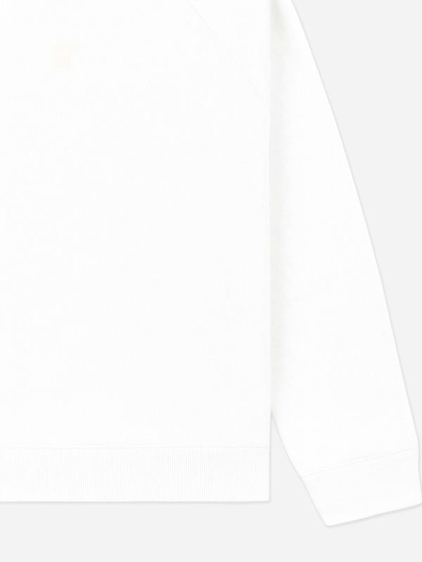 RICS6030_WHITE_4