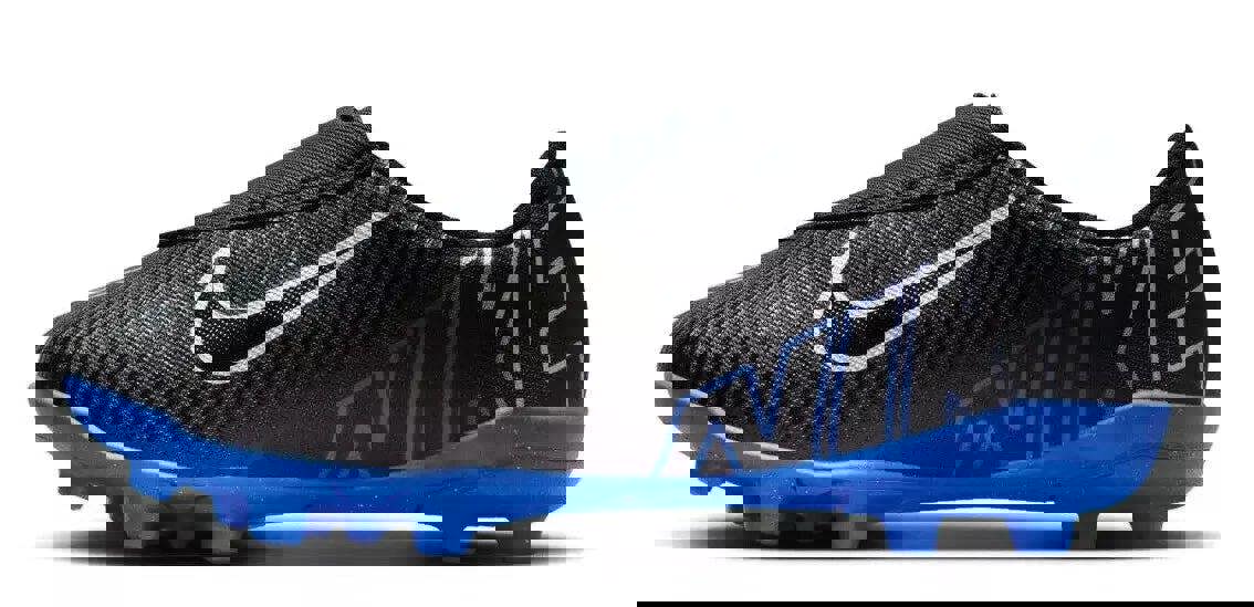 4f956e04ca13cc38f889597d10957d6b