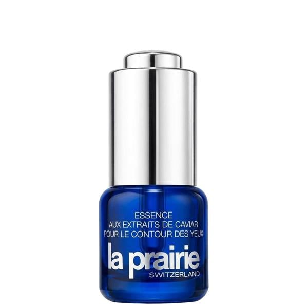 La Prairie Caviar Collection Essence of Skin Caviar Eye Complex 15ml