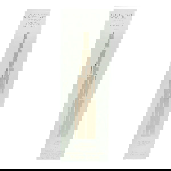 Jean Louis Scherrer Immense Pour Femme Eau De Toilette 30ml for Her