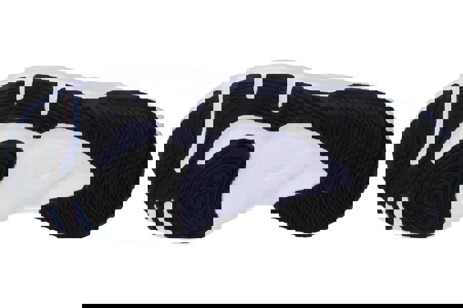 Nike Womens Legend Essential 3 NN Dm1119  102 - White Bright Crimson Black 102 - Photo 4