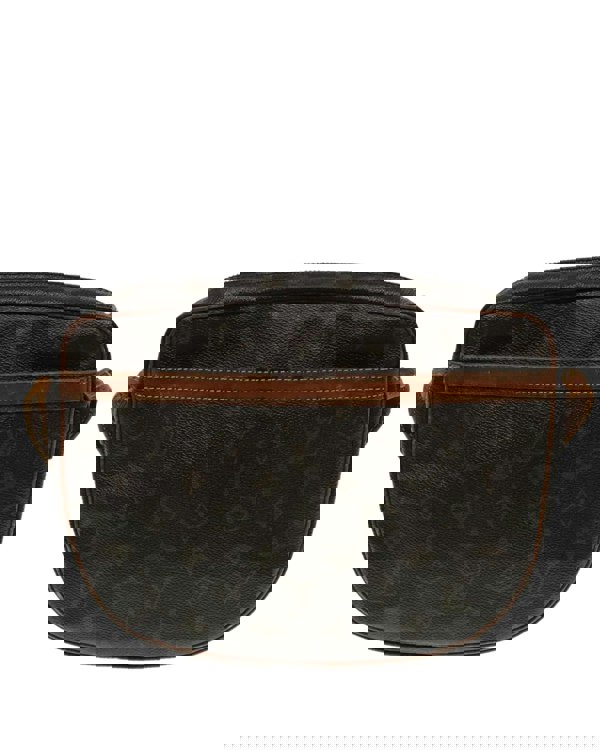 193995582.jpg