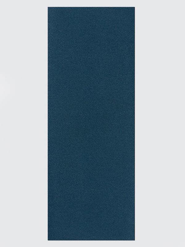 Yoga Studio Oeko-Tex Long & Wide Yoga Mat 4.5mm