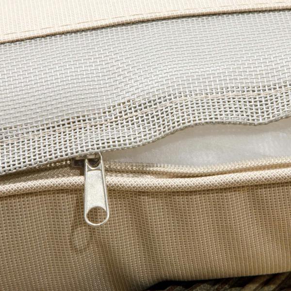 Dellonda DG69 Loungers Action shot - removeable - covers