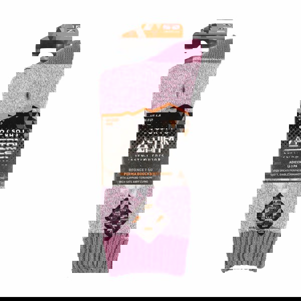 t4option1_1