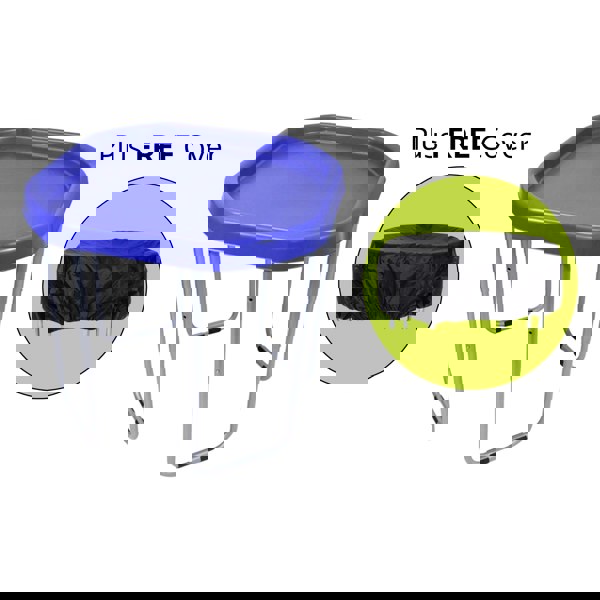 Original_70cm_tuff_trays blue
