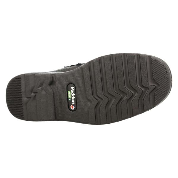 Padders Mens Padders Casual Moccasin Shoes Donald