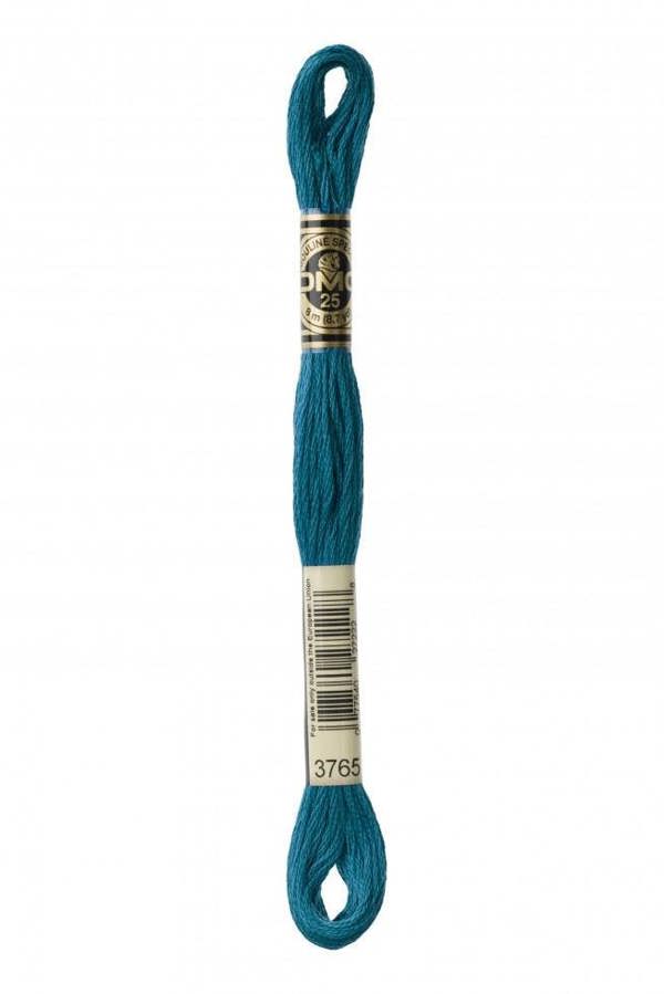 3765 | Blue