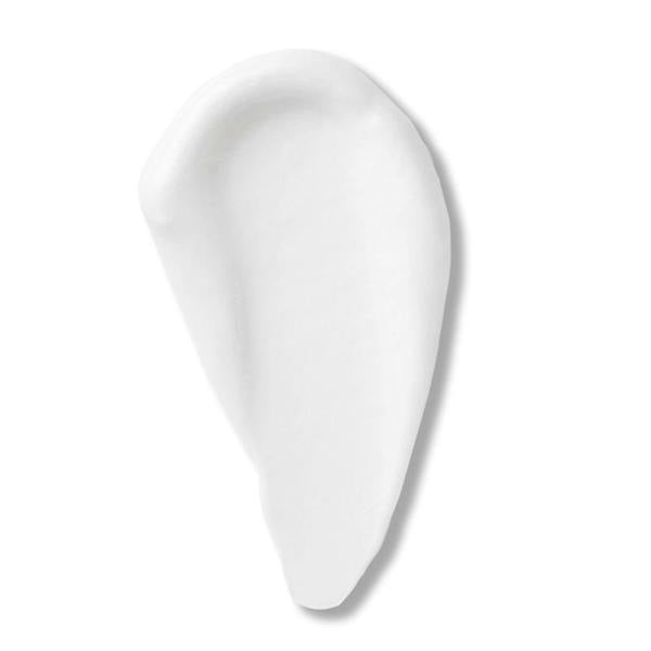 Matrix Bond Therapy Treatment