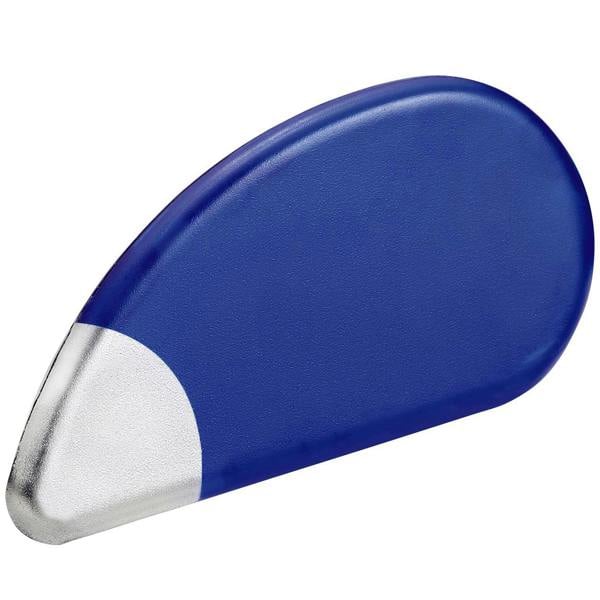 Set of 3 Magicutter Cutting Tool