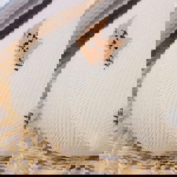 Anyfootwear 5 Pairs Grey Cat Size 5-9 Fashion Socks High Quality Office Sports Business Long Socks Cotton Solid Colors Skateboard Knitted Casual 1