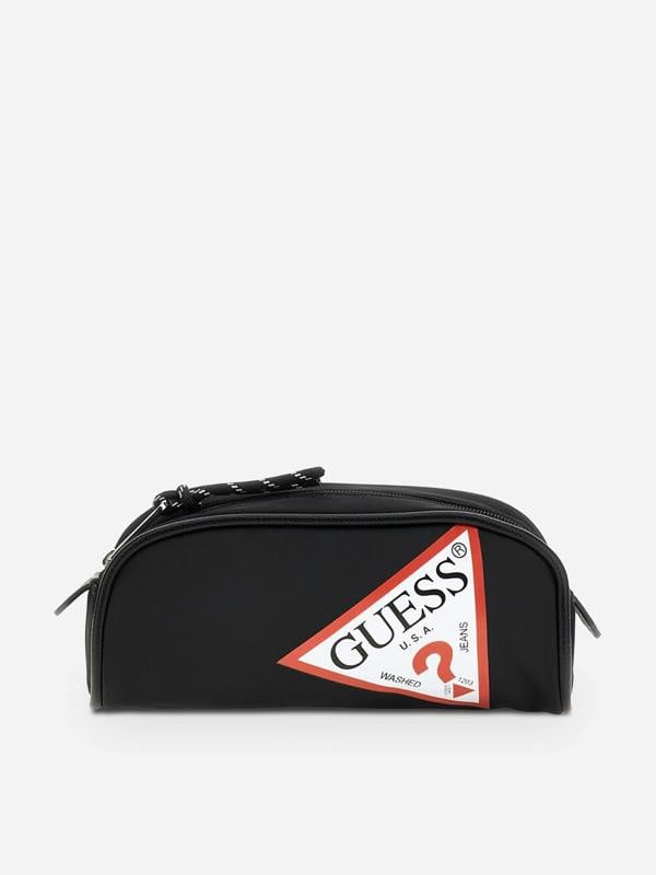 GUEA5018_BLACK_1