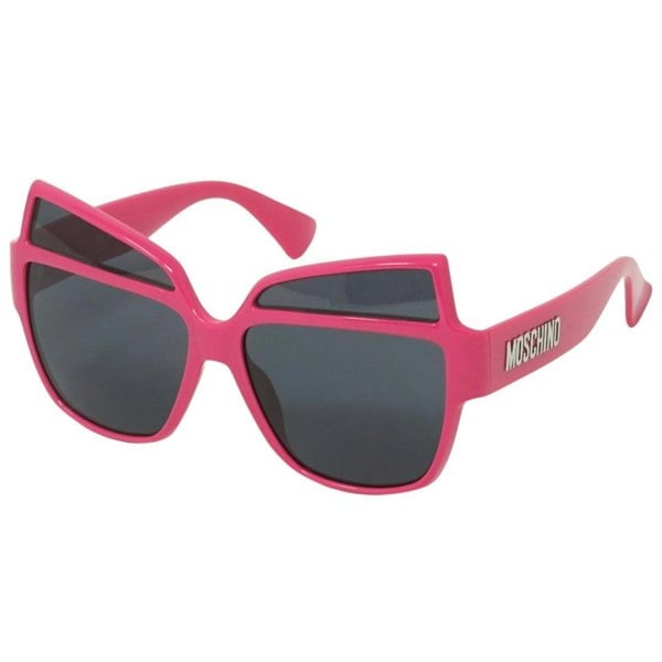 Moschino Mos034 Mu1 Ir Sunglasses