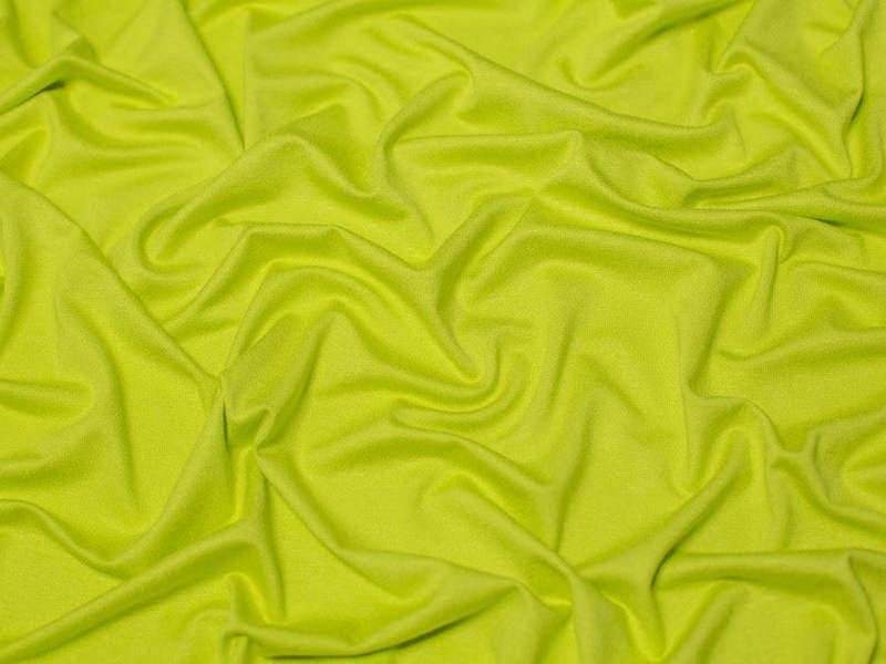 Lime Green