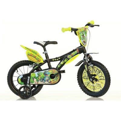 Dino Dinosaur