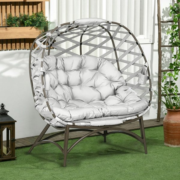 Garden Chair